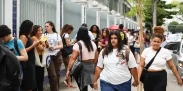 Pré-selecionados do Fies 2026 devem complementar cadastro até terça-feira (24)