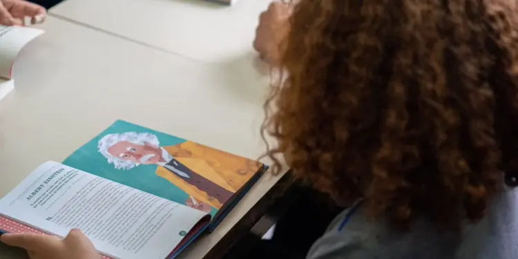 Foto: Lucas Fermin/Seed-PR.