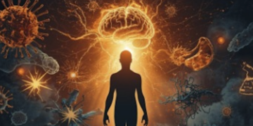 Explosão de Doenças Crônicas: por que estamos adoecendo tanto?