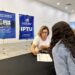 Plantões em shoppings ampliam entrega de carnês do IPTU 2026 em Foz do Iguaçu