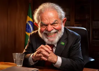 O preço da gasolina e o preço da gasolula