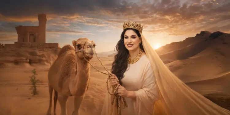 Imagem: ilustrativa gerada com auxílio de IA.