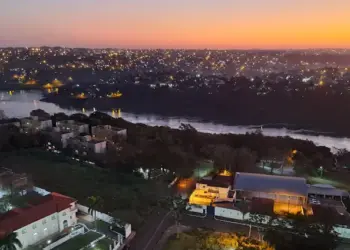 Saída fiscal para o Paraguai exige mais do que mudança de endereço