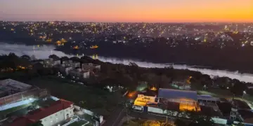 Saída fiscal para o Paraguai exige mais do que mudança de endereço