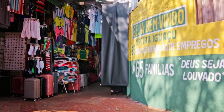 Foto: : Christian Rizzi/CMFI