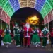 Prefeitura propõe mudança em lei para incluir Fundação Cultural no Natal das Cataratas