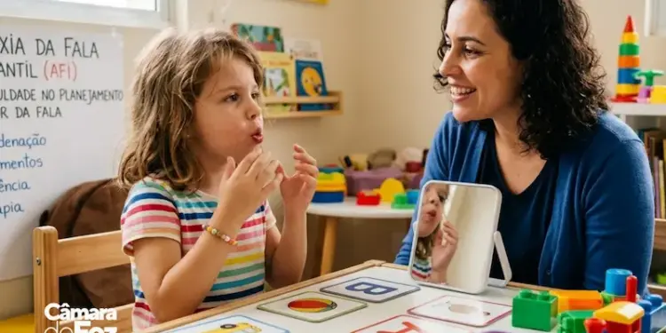 Imagem: ilustrativa gerada com auxílio de IA.