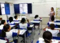 Escolas terão conteúdos de prevenção à violência contra a mulher