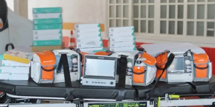 Foto: Comunicação/CMFI.