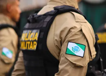 PMPR divulga resultado de concurso para soldado com 2,5 mil aprovados