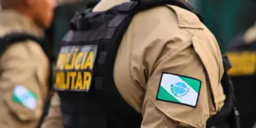 PMPR divulga resultado de concurso para soldado com 2,5 mil aprovados