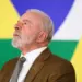 Desaprovação a Lula atinge 61% e alcança maior nível em dois anos, aponta PoderData