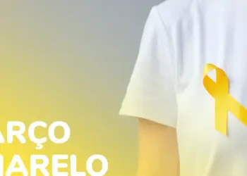 Março Amarelo reforça conscientização sobre endometriose e alerta para diagnóstico precoce no Paraná