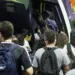 Santa Terezinha de Itaipu prorroga inscrições para auxílio-transporte estudantil