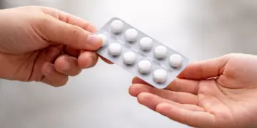 Foz amplia rede de saúde mental com três novos medicamentos nas farmácias municipais