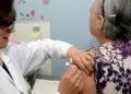 Dia D de multivacinação: Paraná inicia em 28 de março campanha de imunização contra gripe