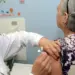 Dia D de multivacinação: Paraná inicia em 28 de março campanha de imunização contra gripe