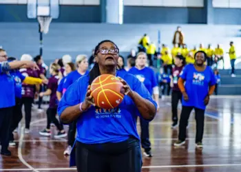 Decreto regulamenta programa Paraná Amigo da Pessoa Idosa