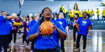 Decreto regulamenta programa Paraná Amigo da Pessoa Idosa