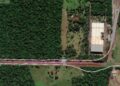Tráfego na BR-469 será alterado próximo ao acesso do Aeroporto de Foz do Iguaçu a partir desta quinta