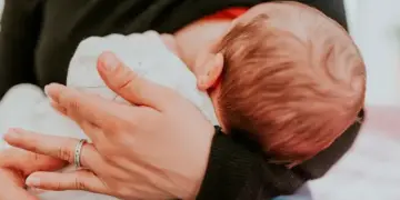 Projeto de Lei amplia direito à amamentação em concursos e seleções públicas de Foz do Iguaçu