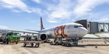 Turismo em Foz do Iguaçu amplia diversidade de visitantes e consolida destino como escolha principal de viagem