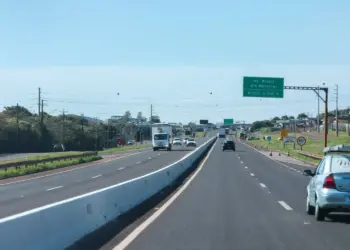 IPVA 2026: 3ª parcela começa a vencer nesta segunda-feira