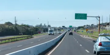 IPVA 2026: 3ª parcela começa a vencer nesta segunda-feira