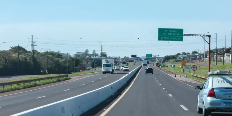 Foto: Geraldo Bubniak.