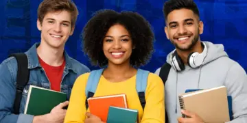 Prefeitura de Santa Terezinha institui auxílio mensal para transporte de estudantes universitários