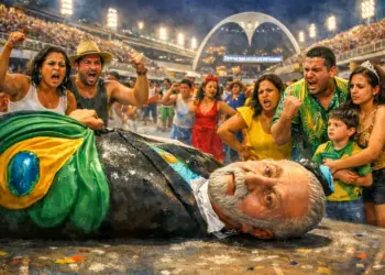 Uns têm métodos, outros têm princípios