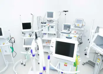 Paraná prorroga isenção de ICMS para saúde, pesquisa e entidades sociais até dezembro