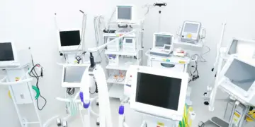 Paraná prorroga isenção de ICMS para saúde, pesquisa e entidades sociais até dezembro