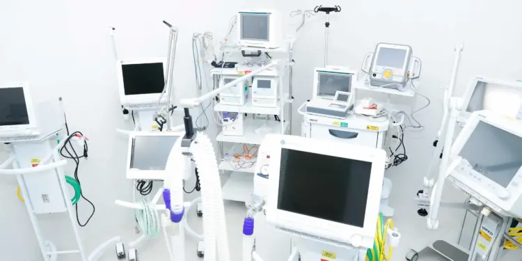 Foto: Rodrigo Felix Leal.