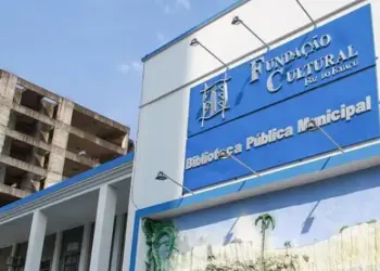 Fundação Cultural divulga cronograma da nova análise do edital Corredor Cultural