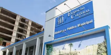 Fundação Cultural divulga cronograma da nova análise do edital Corredor Cultural