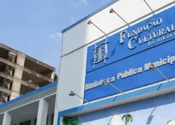 Fundação Cultural divulga cronograma da nova análise do edital Corredor Cultural