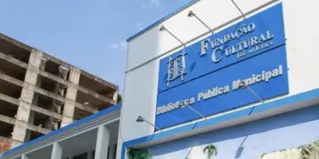 Fundação Cultural divulga cronograma da nova análise do edital Corredor Cultural