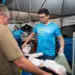 Santa Terezinha de Itaipu realiza a 28ª Feira do Peixe Vivo