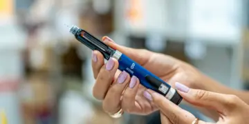 Projeto piloto pode ampliar uso de insulina glargina para idosos com diabetes em Foz