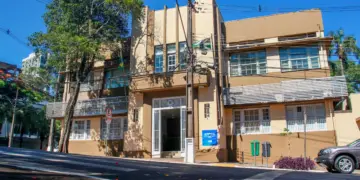 Prefeitura de Foz define FAFIPA como banca e avança com organização do concurso público de 2026