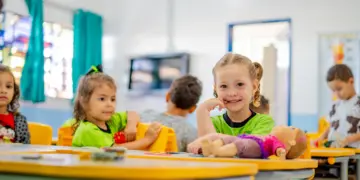 Prefeitura de Foz inicia repasses diretos a escolas e CMEIs com investimento de R$ 2,6 milhões