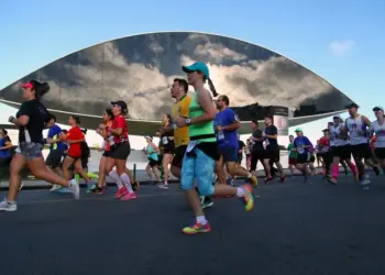 Projeto de Lei prevê premiação igual para homens e mulheres em eventos com apoio público em Foz do Iguaçu