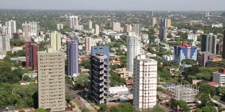 Foto: Christian Rizzi/CMFI.