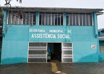 Contribuintes podem destinar parte Imposto de Renda a fundos sociais em Foz