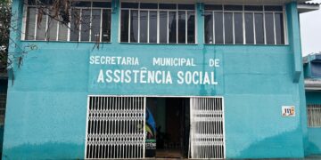 Contribuintes podem destinar parte Imposto de Renda a fundos sociais em Foz