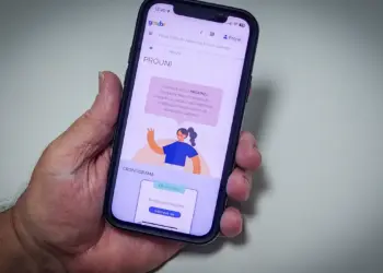 Prouni permite que cotistas disputem simultaneamente vagas de ampla concorrência e reserva