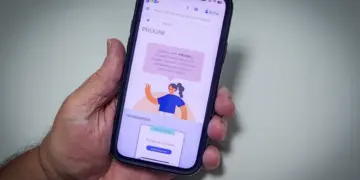 Prouni permite que cotistas disputem simultaneamente vagas de ampla concorrência e reserva