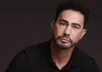 Entre o amor e o abismo: onde a gente se perde?