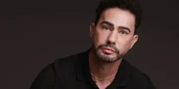 Entre o amor e o abismo: onde a gente se perde?